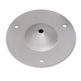 [AA] Pre-optics cone for 5100 SVDV/VDV