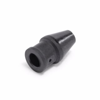A-Line front ferrule