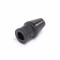 A-Line front ferrule