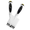 Picus 2 Electronic Pipette, 1-ch, 500-10000 ul