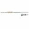 A-Line Quick Connect Assy ST 0.17x150mm