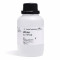 500ml Ultra pure water for CE