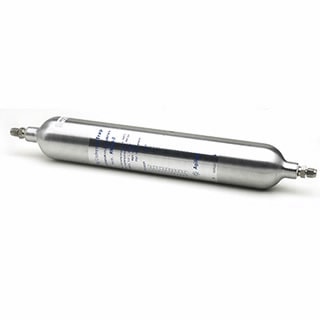 Big Universal Trap, 1/8" fttgs, Helium