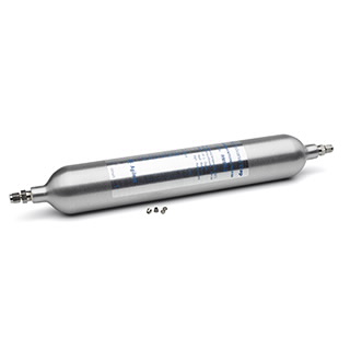 Big Universal Trap, 1/8" fttgs, Nitrogen