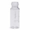 Clr Silanized screw tp vial, 2ml  100PK