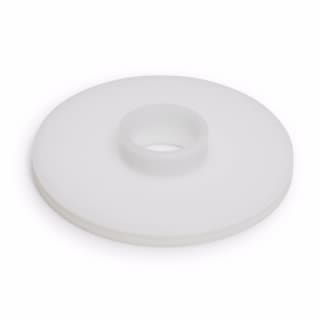 [AA] FID Collector Insulator