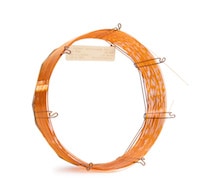 DB-624 60m, 0.32mm, 1.80um