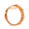 DB-624 60m, 0.32mm, 1.80um
