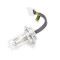 Deuterium lamp VWD