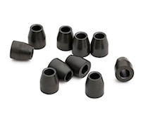 Ferrule, 1/8"  10/PK
