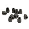 Ferrule, 1/8"  10/PK