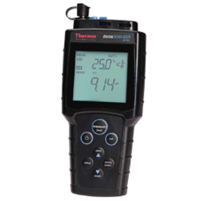 Orion Star A121 pH Portable