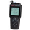 Orion Star A121 pH Portable