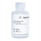 Internal standard mix, 100 mL, 10 mg/L of 6Li, Sc, Ge, Y, In, Tb, Bi