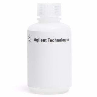 Multi-element calibration standard-4, 100 mL