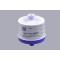 PE TANK MILLIPAK FILTER