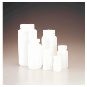 BTL W/M HDPE;2OZ,60ML Case of 72