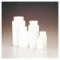 BTL W/M HDPE;2OZ,60ML Case of 72