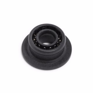 [AA] Plunger seal for 1100 and 1050 2/PK