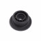 [AA] Plunger seal for 1100 and 1050 2/PK