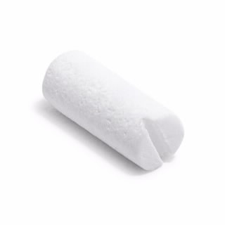 [AA] PTFE Frits 5PK