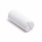 [AA] PTFE Frits 5PK