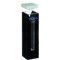 Semi-micro Cells with PTFe lid for 8453/8454, Quartz, 10mm, 1ml