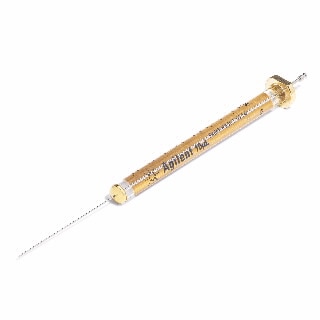 Syr,10ul,strght,fit pl,FN,26s/42/HP 6PK