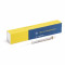 Syringe, 10ul 23/26 ga, GT, FN, Taper
