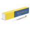Syringe, 5ul straight, FN 23/42/HP