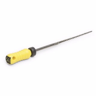 Ferrule removal tool, 0.25-0.32 mm