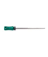 Tool, Ferrule, .53mm