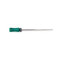 Tool, Ferrule, .53mm