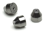 Ferrulegraphite320um0.5mmid10/PK