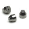 Ferrulegraphite320um0.5mmid10/PK