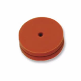 Bleed/Temp Optimzd Inlt Septa 11mm 50PK