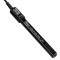 ORION CONDUCTIVITY 4CELL MINIDIN, 1.5M