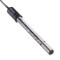 ORION CONDUCTIVITY 2CELL SS K=0.1 MINIDIN, 1.5M