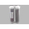 Smart Pak for Direct-Q5