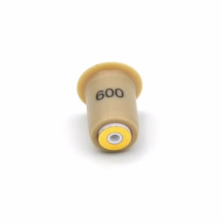 [AA] Cartridge for active inlet valve 600bar