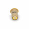 [AA] Cartridge for active inlet valve 600bar