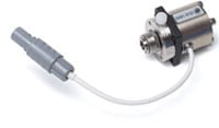 [AA] Active inlet valve,without cartridge