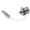 [AA] Active inlet valve,without cartridge