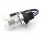 Lamp, deuterium, long-life, with RFID tag, Agilent G1315C/D and G1365C/D diode array detectors