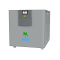 NG CASTORE XS iQ 36, Nitrogen generator 36L/min