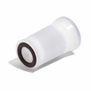 [AA] Split vent trap PM kit, single cartridge