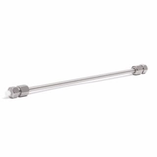Agilent HC-C18(2), 4.6x250mm, 5um