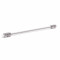 Agilent HC-C18(2), 4.6x250mm, 5um