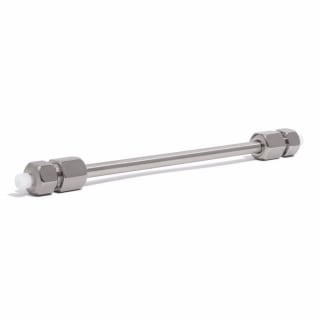 Agilent TC-C18(2), 4.6x150mm, 5um