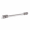 Agilent TC-C18(2), 4.6x150mm, 5um